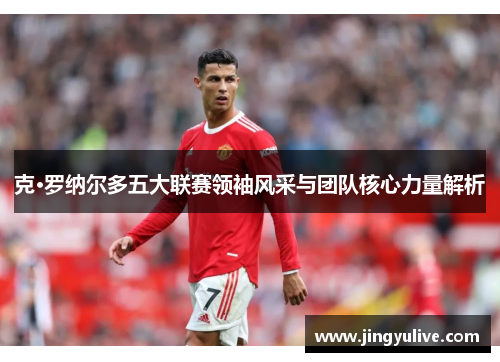 克·罗纳尔多五大联赛领袖风采与团队核心力量解析 克·罗纳尔多五大联赛领袖风采与团队核心力量解析