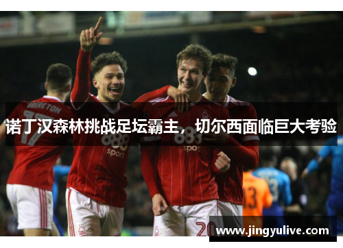 诺丁汉森林挑战足坛霸主,切尔西面临巨大考验 诺丁汉森林挑战足坛霸主,切尔西面临巨大考验